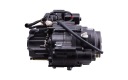 MOTEUR 125CC MORETTI 4T JUNAK ROMET BARTON ZIPP ROUTER BENZER BENYCOphoto 12