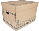 Коробка Durable Box EXTRA STRONG Medium 1 шт.