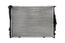 BMW 1 E81 E87 116 118 120 130 3 E90 RADIATEUR EAUX photo 1 - milautoparts-fr.ukrlive.com