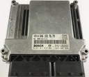 A6461537679 0281011619 CR3.13 ECU MERCEDES C 2.2