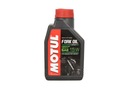 OLEJ DO LAG MOTUL FORK OIL EXPERT LIGHT 15W 1litr