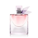 LANCOME LA VIE EST BELLE INTENSE EDP 30 МЛ ПРОДУКТ