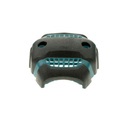 КОРПУС MAKITA BDF446 BDF456 DDF456 BHP456 DHP456