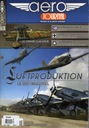 AERO JOURNAL 63 3/2018 Франция - АВИАЦИЯ-