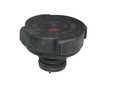 CAP TANK EXPANSION FEBI BILSTEIN 12205 photo 1 - milautoparts-fr.ukrlive.com