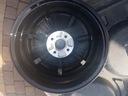 DISCS ALUMINIUM VW UP,E-UP, SEAT MII, CITIGO,15' photo 4 - milautoparts-fr.ukrlive.com