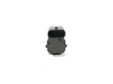 AUDI A3 Q3 Q5 Q7 A5 A7 SENSOR PARKING PARKTRONIC photo 3 - milautoparts-fr.ukrlive.com