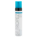 ST TROPEZ Бронзирующая пенка-мусс 240мл + косметичка