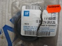 OPEL AVEC 90096383 GARNITURE ROCADE THERMOSTAT photo 1 - milautoparts-fr.ukrlive.com