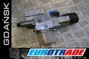 BMW 7 E65 E66 PUMP DRIVE LID REAR 7015009 photo 1 - milautoparts-fr.ukrlive.com