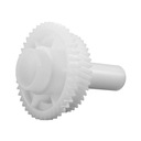 ШЕСТЕРНЯ ДЛЯ РОБОТА-МИКСЕРА 481 ZELMER 252.0003