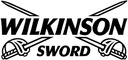 50 лезвий для бритвы с двойным лезвием WILKINSON Sword