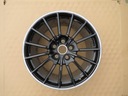 Porsche Panamera 970 GTS 11.5x20 ET63 диск