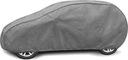 3WARSTWY TENT COVER MEMBRANE OPEL ADAM photo 1 - milautoparts-fr.ukrlive.com