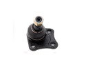 COUDE KULOWY DE LIVIER VIS AUDI A3/ SEAT LEON/ SKODA OCTAVIA/ VW BORA/ photo 1 - milautoparts-fr.ukrlive.com