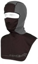 Macna Balaclava 2.0 ветрозащитная балаклава