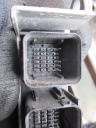 СЕНСОР ПОДУШОК МОДУЛЬ FORD FOCUS MK II 04-07R  (7780834957) фото min 7