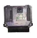 ECU SEAT IBIZA 1.4TDI 045906013AE 0281016232 DOPIS photo 1 - milautoparts-fr.ukrlive.com