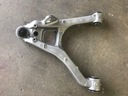 CHEVROLET CORVETTE C7 2014 14 SWINGARM FRONT LOWER PART photo 1 - milautoparts-fr.ukrlive.com