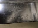 AUDI Q7 II 3.0 15 AMPLIFICATEUR CHASSIS 44M0801387A photo 2 - milautoparts-fr.ukrlive.com