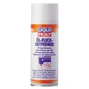 LIQUI MOLY УДАЛЕНИЕ МАСЛЯНЫХ ПЯТЕН 3315