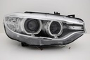 BMW 4 F 32 F32 2013- NEW CONDITION LAMP XENON RIGHT ^ photo 2 - milautoparts-fr.ukrlive.com