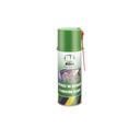 ZMYWACZ FOR GAZNIKOW BOLL SPRAY 400 ML photo 1 - milautoparts-fr.ukrlive.com