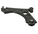 SWINGARM LEFT DOBLO PLATFORM / PODWOZIE (263_), 02.10- FIAT photo 1 - milautoparts-fr.ukrlive.com