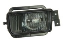 LAMP FOG LAMP BMW 5 E34 12.87-01.97 photo 1 - milautoparts-fr.ukrlive.com