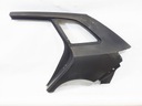 PANEL WING LEFT REAR SEAT IBIZA IV UNIVERSAL photo 1 - milautoparts-fr.ukrlive.com