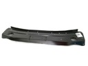 BELT FRONT UPPER MERCEDES ML CLASS W164 05-11 photo 2 - milautoparts-fr.ukrlive.com