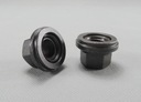 ECROU ROUES AVANT FORD TRANSIT 1992-00 16MM 15'' photo 2 - milautoparts-fr.ukrlive.com