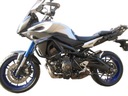 Gmole HEED YAMAHA MT-09 Tracer 14-17 / MT-09 13-16 photo 3 - milautoparts-fr.ukrlive.com