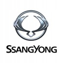 SSANGYONG MUSSO REXTON 2,9 TD CAPTEUR DE PRESSION 026500115 86750-06000 DE CARTES photo 4 - milautoparts-fr.ukrlive.com