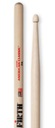 Барабанные палочки VIC FIRTH 7A AMERICAN CLASSIC