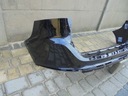 VOLVO XC60 - BUMPER REAR photo 2 - milautoparts-fr.ukrlive.com