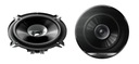 Pioneer TS-G1310F reproduktory do auta 13cm / 130mm Zelená hora EAN (GTIN) 0884938373845