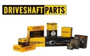 DEMI-AXE DROITE OPEL ASTRA H 1,9 CDTI 150KM ARBRE COMPLET photo 2 - milautoparts-fr.ukrlive.com