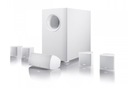 Canton Movie 95 - System Kina Domowego