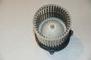 FAN AIR BLOWER AGILA B SPLASH EUROPE RESTORED photo 2 - milautoparts-fr.ukrlive.com