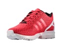 DÁMSKA OBUV ADIDAS ORIGINALS ZX FLUX S76533 36 Kód výrobcu S76533