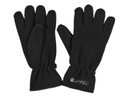 Pánsky fleece Hi-tec gloves SALMO - L/XL Hmotnosť (s balením) 0.1 kg