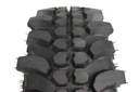 4x 235/75R16 TERESTRIÁLNE DEZINFEKČNÁ PNEUMATIKA TREKKER EAN (GTIN) 5904044979320