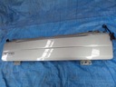 BOARD BOOTLID BOOT VOLVO XC90 photo 3 - milautoparts-fr.ukrlive.com