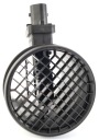 BOSCH DÉBITMÈTRE AIR OPELphoto 13