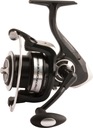 TRABUCCO CASTFORCE SR FEEDER 5500 + ŻYŁKA NOWOŚĆ