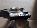 CONNECTING ROD PISTON NISSAN QASHQAI JUKE 12- 1,6 16V HR16 photo 3 - milautoparts-fr.ukrlive.com