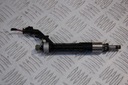 NOZZLE AUDI A8 D5 4N 06M906036R photo 1 - milautoparts-fr.ukrlive.com