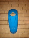 BMW R1200GS K50 DEFLECTOR PROTECTION TANK CENTRAL photo 1 - milautoparts-fr.ukrlive.com