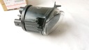 AUDI A4 B5 99-01 HALOGEN LAMP NEW CONDITION TYC RIGHT photo 8 - milautoparts-fr.ukrlive.com